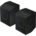 thumbnail image 4 of Restored SAMSUNG Q-Series 11.1.4ch Wireless Dolby Atmos Soundbar w/ Q-Symphony HW-Q990D/ZA 2024 (Refurbished), 4 of 10
