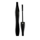 thumbnail image 2 of Mascara Lancome Hypnose 01 Negro Noir Hipnótico, 2 of 2