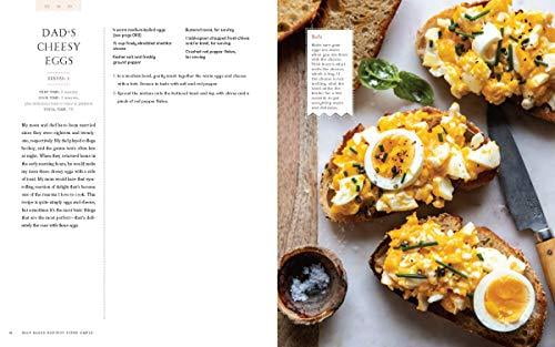 Half Baked Harvest Super Simple:More Than 125 Recipes.HARDCOVER