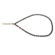 thumbnail image 1 of Collar De Terahercios, Colgante De Piedra De Terahercios De Iones Negativos Para Ojeras, 1 of 7