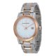 thumbnail image 1 of Reloj Burberrry Mujer Classic Bu9105, 1 of 5