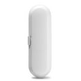 thumbnail image 2 of New Philips Sonicare Flexcare & Healthy White Plastic Travel Case, 2 of 3