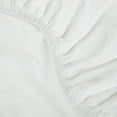 thumbnail image 4 of TUFT & NEEDLE - Mattress Protector - Queen, 4 of 4
