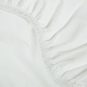 TUFT & NEEDLE - Mattress Protector - Twin