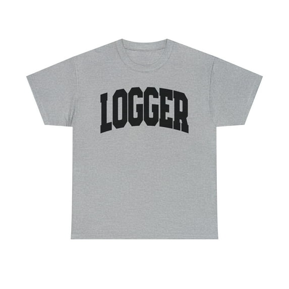 22Gifts Logger Shirt, Gifts, Tshirt