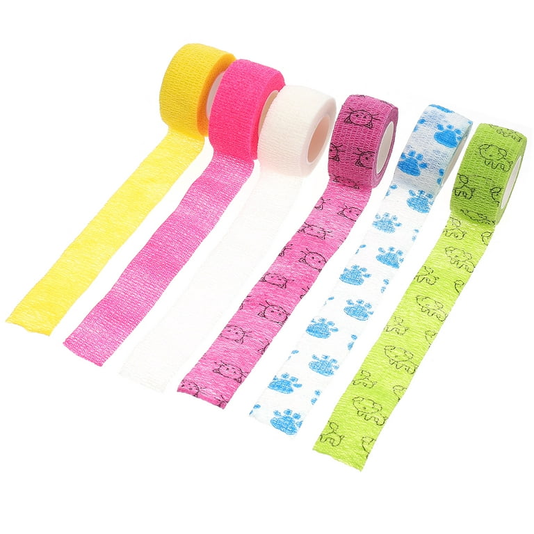 Goo Gone Medical Grade Bandage and Medical Tape Adhesive Remover