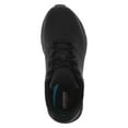 thumbnail image 2 of Dockers Mens Troy Slip Resistant Casual Sneaker, 2 of 6
