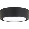 thumbnail image 5 of Minka-Aire Simple Light Kit Only For F787 - Coal - K9787L-CL, 5 of 5