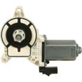 thumbnail image 1 of MOTOR DE ELEVACIÓN DE VENTANA WRANGLER 2007 al 2017 JEEP Delantero/Trasero Derecho/Pasajero Remanufacturado CARDONE ., 1 of 5