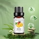 thumbnail image 5 of Xihbxyly Ofertas del Prime Day Acetato aromatasa para aliviar la fatiga que ayuda a respirar 10 ml, 5 of 7