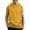 Yellow, variant on Fgnfyis Boys T Shirts Sleeveless Hoodie Muscle Tee Workout Shirt Soft Basic Tee Athletic for Kids Boys Tank Tops Army Green 5-6 Years