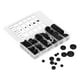 thumbnail image 4 of Accesorios para coche, repuesto de Sensor de velocidad 9114603 apto para OPEL CORSA / ASTRA / VAUXH / ASTRA Jadeshay A, 4 of 8