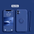 thumbnail image 1 of LOVECOM-funda de silicona líquida suave Original para Xiaomi Mi 12T Pro 11T Redmi Note 11 10 Pro, funda con correa para soporte de anillo para Mi Poco X3 Tan Jianjun unisex, 1 of 2