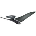 thumbnail image 5 of XTIM Bionic Bird Drone Bionic Bird smartphone enabled Flying Robotic Bird Drone, 5 of 9