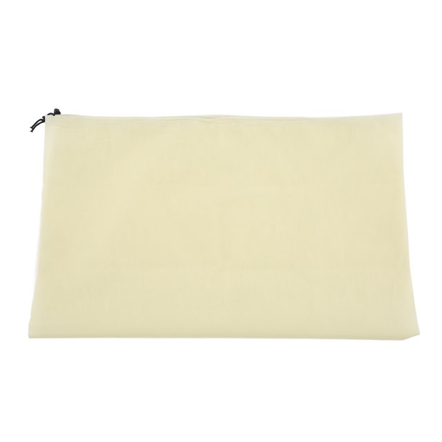 Cubierta protectora en maceta, cubierta protectora en maceta, cubierta de tela reutilizable para plantas heladas, cubierta de invierno para árboles y plantas, elegante y moderna