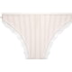 thumbnail image 5 of Ropa interior de bikini Jessica Simpson, paquete de 5 unidades para mujer, talla L, 5 of 6