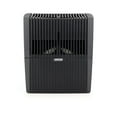thumbnail image 1 of Venta LW25 Original Humidifier, 1 of 4