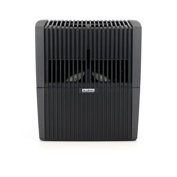Venta LW25 Original Humidifier