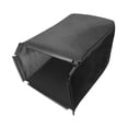 thumbnail image 2 of Bolsa recolectora de césped para cortacésped agrícola, reemplaza la pieza 81320-vh7-000 para Hrx217K2 Hxaa Vkaa, 2 of 9