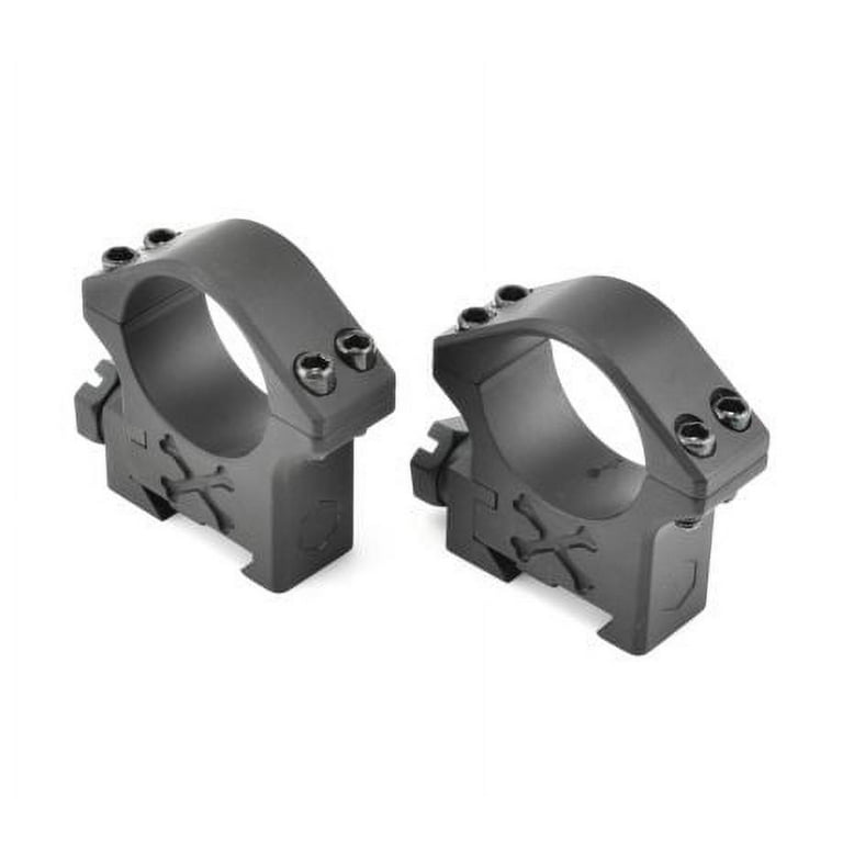 【Masa】UR-TACTICALD-RING NEXTORCH Finger Ring | Tactical Grip for TA20 & TA30C Lights