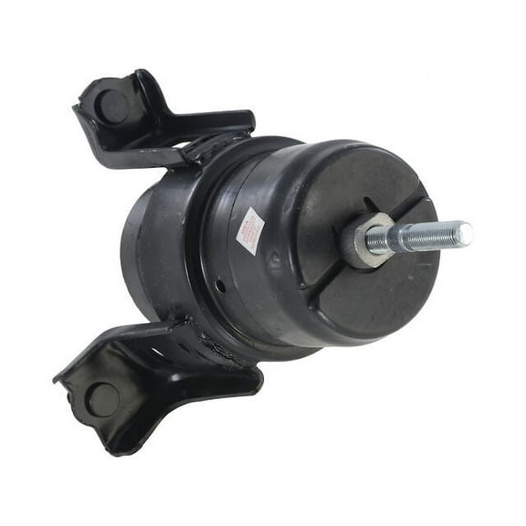 Front Engine Mount - Compatible with 2007 - 2011 Toyota Camry 2008 2009 2010