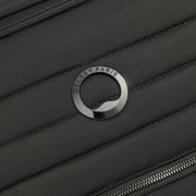 CRUISE 3.0 - Softside Carry-On Plus Expandable Spinner