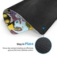thumbnail image 3 of The Cuphead Show Mouse Pad, Computer Mouse Mat, Waterproof Non-Slip Rubber Base MousePads for Office Laptop 7 x 8.6 in, 3 of 8