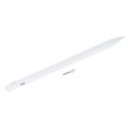 thumbnail image 4 of Stylus Pens para Pantallas Táctiles Stylus Recargable para Modelos IOS 2018-2020(Blanco) Greensen Como la descripción, 4 of 6