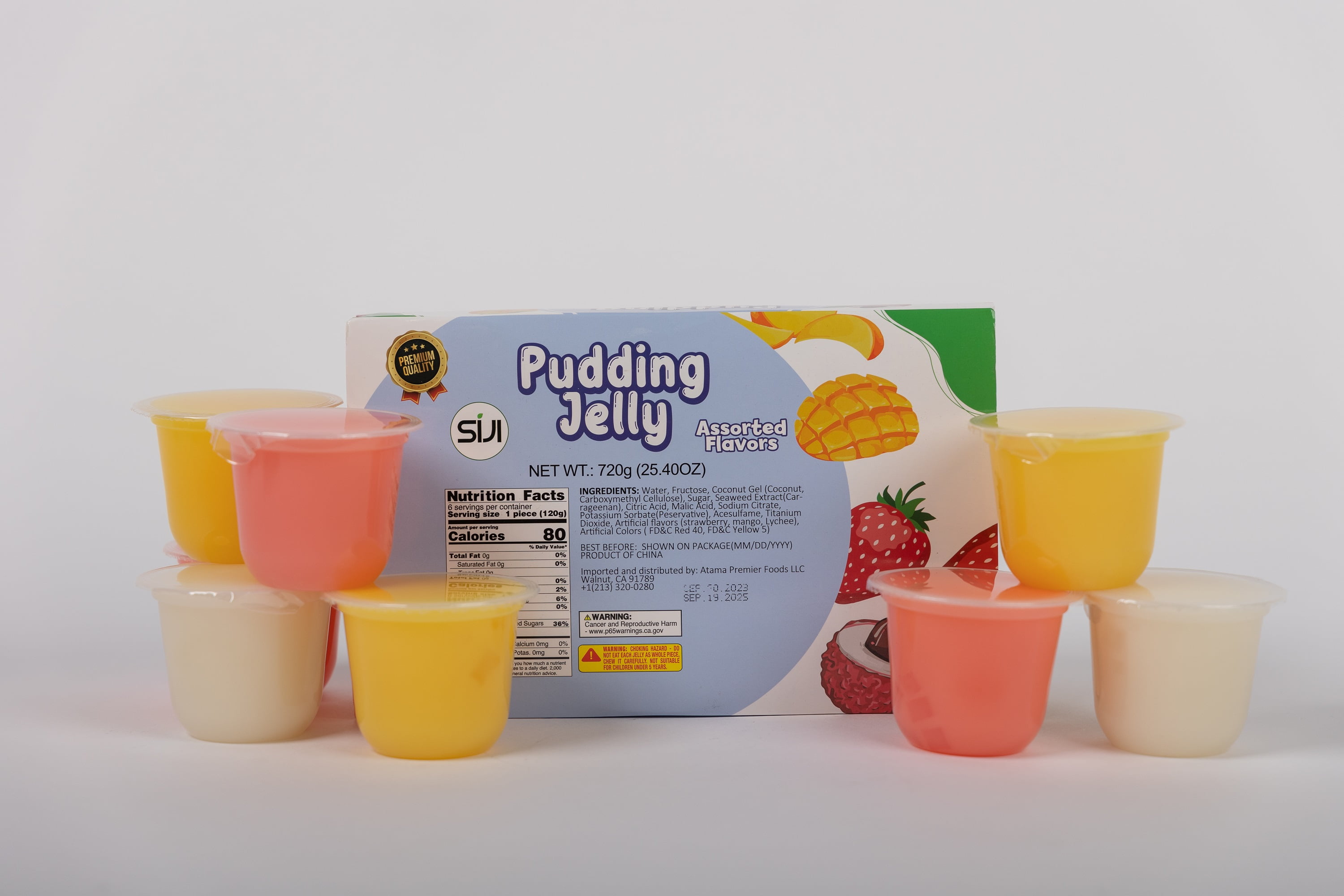 e6509342-0b03-41fb-9fb5-