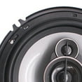 thumbnail image 4 of Tweeter de audio para el automóvil,Altavoz de audio para automóvil Woofer Mini Accesorios compactos,Tweeter 4Ohms 400W Alto Rendimiento Reemplaza,Altavoz Estéreo Altavoz Del 6 pulgadas, 4 of 5