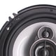 thumbnail image 4 of Tweeter de audio para el automóvil,Altavoz de audio para automóvil Woofer Mini Accesorios compactos,Tweeter 4Ohms 400W Alto Rendimiento Reemplaza,Altavoz Estéreo Altavoz Del 6 pulgadas, 4 of 5
