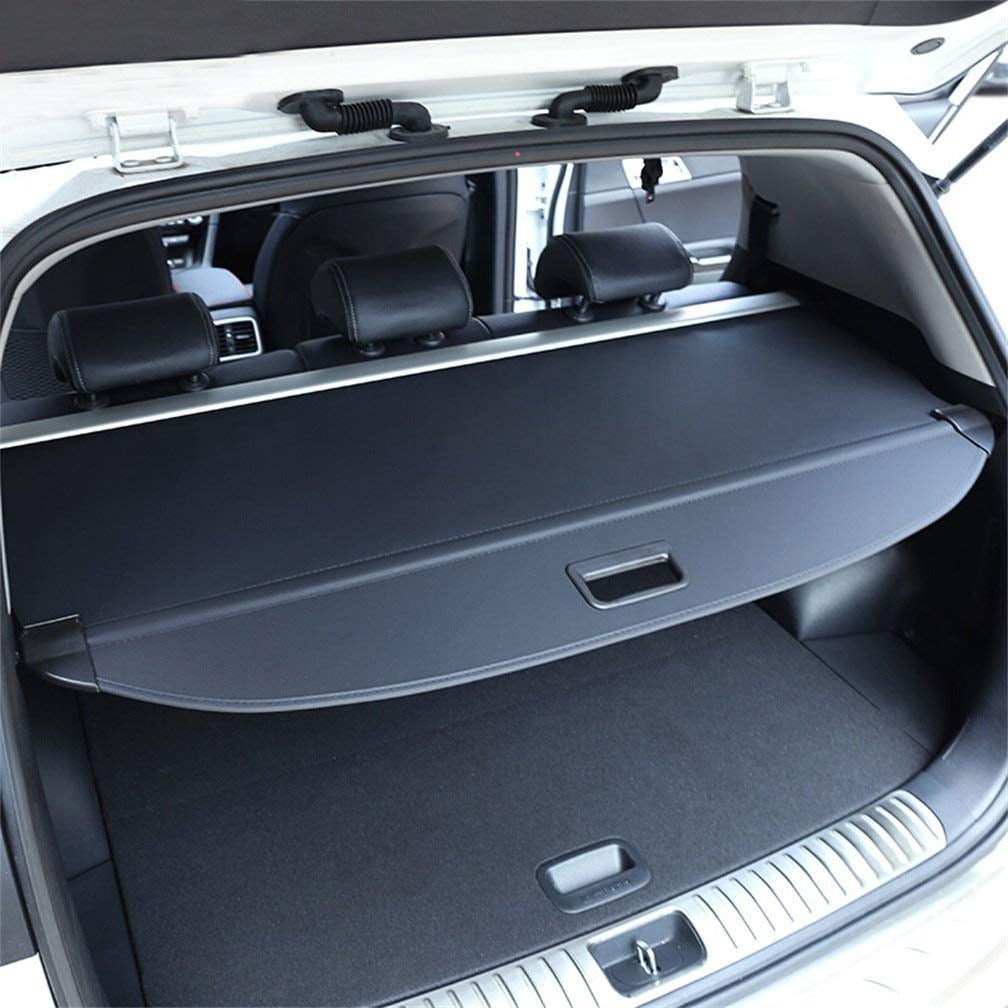 Trunk-Cargo-Cover-Shield-For-Jeep-Grand-Cherokee-Brown