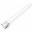 thumbnail image 1 of 36W UV-C Sterilizer Lamp, Compatible with CUV-136, 36W UV Tube for Disinfection, 1 of 4
