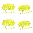 thumbnail image 1 of 200x Soft 7.0mm + 200x 8.3mm Pesca Bobbers Flotadores Beads Strike, 1 of 9