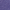 Purple Heather2, variant on Fruit of the Loom Men's Platinum Crew Neck Short Sleeve T-Shirt