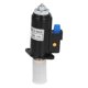 thumbnail image 2 of Solenoid Valve Electric Excavator Accessories for CAT 111?9916 DC12V TOSD?06?005, 2 of 5