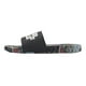 thumbnail image 3 of Sandalias Star Wars Para Hombre Color Negro Talla 26, 3 of 4