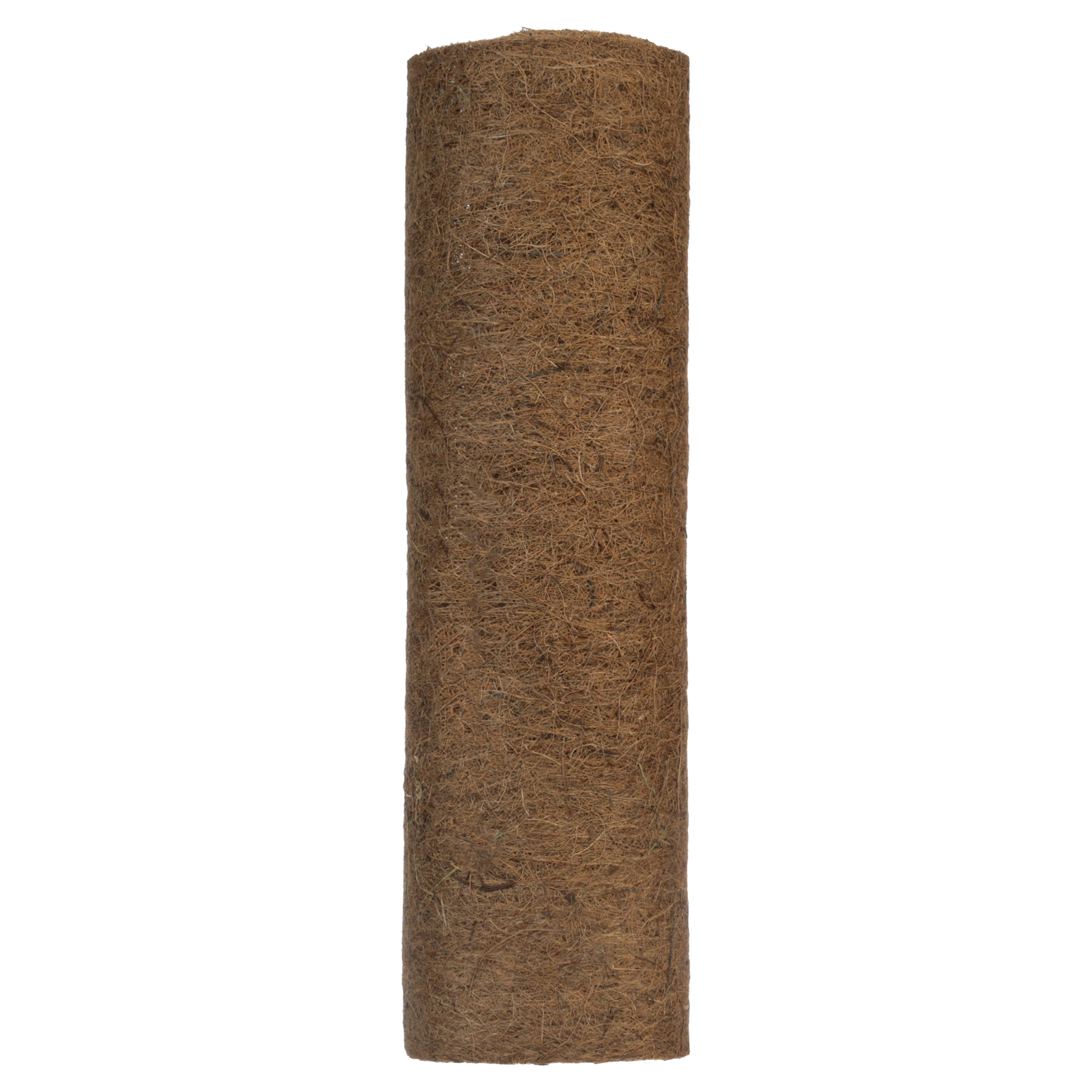 Galapagos Green Coco Fiber Crash Pad, 18" x 36" Aquarium & Terrarium Substrate