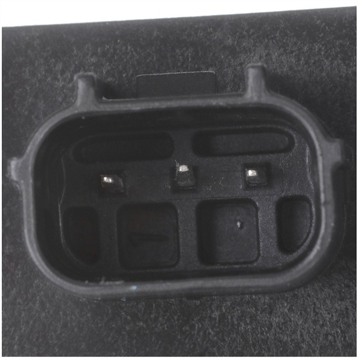 Delphi GN10733 Ignition Coil Fits select: 2013-2017 HONDA ACCORD, 2016-2022 HONDA PILOT