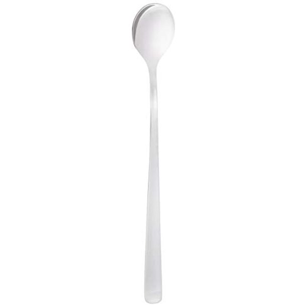 Nagao Lilac Soda Spoon 5 + 1 Commercial Use Made in Japan Walmart.ca