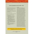 thumbnail image 4 of Erupt!: 100 Fun Facts about Volcanoes (Paperback), 4 of 5