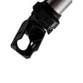 thumbnail image 5 of New Ignition Coil Compatible with 2013 Mini Cooper Countryman 1.6L L4 Replacement for UF598 C1692, 5 of 5