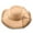 Gold, variant on TYGHBN British Retro Woolen Dome Autumn and Winter Large Brimmed Sun Hat Wide Visors for Women Dyke Hat Visor Women Womens Hat Fedora Mens Summer Hats Womens Beach Bags River Rafting Hats Floppy Hat