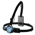 thumbnail image 1 of IPX5 Étanche Réglable Course Poitrine Lumière USB rechargeable sports, 1 of 8