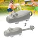 thumbnail image 5 of Juguetes De Pistola De Agua Para Niños, Juguetes De Chorro De Verano, Tirador De Agua Portátil Multiusos Vogacara FN007371-02, 5 of 5
