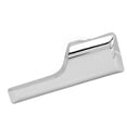 thumbnail image 1 of Poignée de Porte Intérieure, Poignée de Porte Intérieure de Voiture ABS Chrome Élégante Longue Durée Facile à Installer pour Expédition 2007 à 2017, 1 of 7