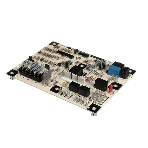 Carrier Hvac HK42FZ053- Genuine OEM Replacement Part