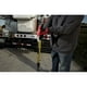 thumbnail image 5 of Navaja Fija Curva Anillo 3 En 1 Stickwork Milwaukee 48221923 Milwaukee 48221923, 5 of 8
