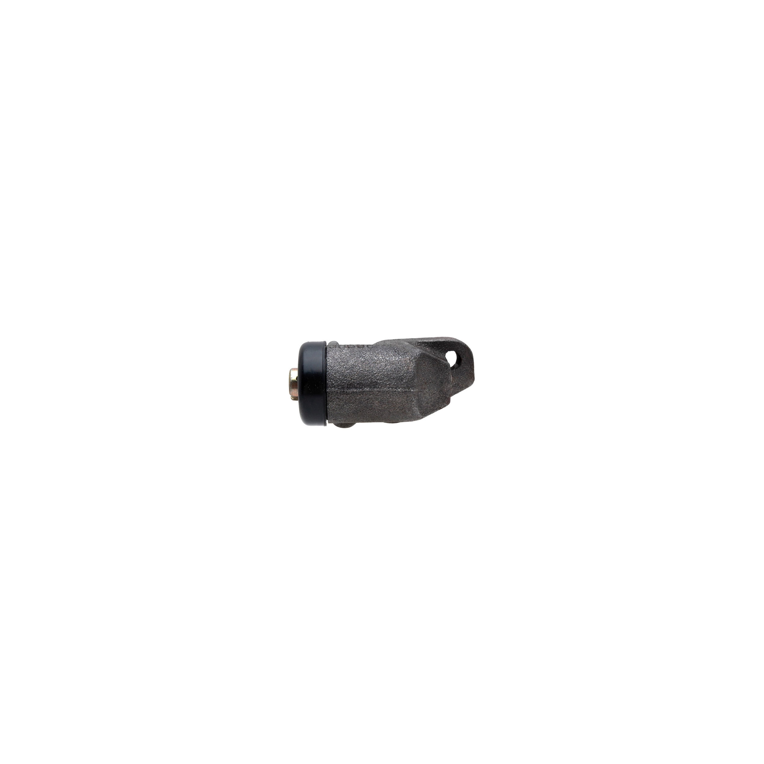 Raybestos WC37313 Wheel Cylinder, Front Right Brake, Fit for 1974-1972 Chevrolet Luv Pickup Models