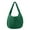 AG, variant on Modisza Puffer Tote Bag for Women Quilted Crossbody Shoulder Purse Work Laptop Handbags Crescent Bags